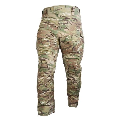 Bojové Kalhoty Combat Systems