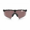 Střelecké Brýle Oakley SI M-Frame 3.0 PRIZM™ TR22