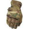Rukavice Mechanix FastFit Gen 2 Multicam