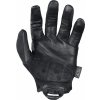Rukavice Mechanix Breacher Černé