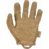 Rukavice Mechanix Specialty Vent Coyote Brown