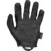 Rukavice Mechanix Specialty Vent Covert Černé