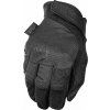 Rukavice Mechanix Specialty Vent Covert Černé