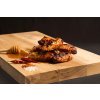 csm Chicken wings 40a8f95171