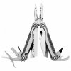 Multifunkční kleště Leatherman Charge TTi Plus