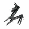 Multifunkční kleště Leatherman Super Tool 300 černé