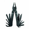 Multifunkční kleště Leatherman Super Tool 300 černé