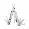 Multifunkční kleště Leatherman Rev