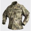 Blůza Helikon CPU® Combat Patrol Uniform Kryptek Mandrake™