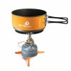 Plynový vařič Jetboil MightyMo
