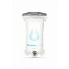 Hydratační Vak Hydrapak Elite 1.5l