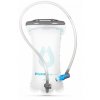 Hydratační Vak Hydrapak Elite 1.5l