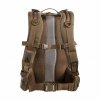 tasmanian tiger modular combat pack (19)