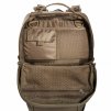 tasmanian tiger modular combat pack (22)