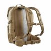 tasmanian tiger modular combat pack (24)