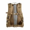 tasmanian tiger modular combat pack (26)