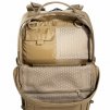 tasmanian tiger modular combat pack (29)