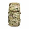 tasmanian tiger modular combat pack mc (2)
