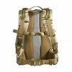 tasmanian tiger modular combat pack mc (3)