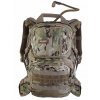 Batoh Source Patrol 35L Multicam