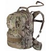 Batoh Source Patrol 35L Multicam