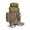 Tasmanian Tiger Field Pack MKII Coyote Brown