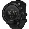 Hodinky Suunto Traverse Alpha Stealth