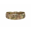 Tasmanian Tiger Warrior Belt LC Multicam