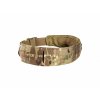 Tasmanian Tiger Warrior Belt LC Multicam