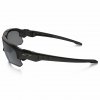 Střelecké Brýle Oakley SI Speed Jacket Matte Black Grey Polarizační