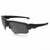 Střelecké Brýle Oakley SI Speed Jacket Matte Black Grey Polarizační