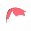 Balistická Skla Oakley SI M-Frame Alpha PRIZM Rose