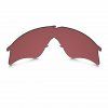 Balistická Skla Oakley SI M-Frame Alpha PRIZM TR22