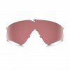 Balistická Skla Oakley SI M-Frame Alpha PRIZM TR22
