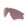 Balistická Skla Oakley SI M-Frame Alpha PRIZM TR22