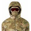 Arc'teryx LEAF Cold WX Balaclava SV Gen 2