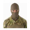 Arc'teryx LEAF Assault Balaclava FR Gen 2
