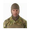 Arc'teryx LEAF Assault Balaclava FR Gen 2