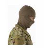 Arc'teryx LEAF Assault Balaclava FR Gen 2