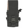 Tasmanian Tiger SGL Mag Pouch MKII Černý