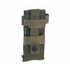 Tasmanian Tiger Tourniquet Pouch Olive
