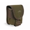 Tasmanian Tiger Grenade Pouch Olive