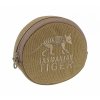 Tasmanian Tiger DIP Pouch Khaki