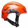 Helma Team Wendy EXFIL SAR Tactical Oranžová
