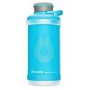 Skládací Láhev Hydrapak Stash 750ml Malibu Modrá