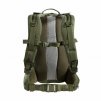 tasmanian tiger modular combat pack (3)