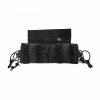 Tasmanian Tiger 2 SGL Backup Mag Pouch M4 Černé