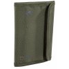 Tasmanian Tiger Passport Safe RFID Pouzdro Olive