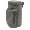 Pouzdro Combat Systems Jetboil Pouch Ranger Green