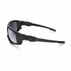 Střelecké Brýle Oakley SI Shocktube Matte Black Grey